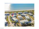 827 Gulf Drive - Photo 47