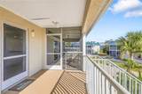 827 Gulf Drive - Photo 7