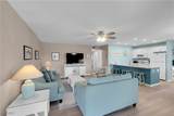 827 Gulf Drive - Photo 8
