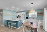 827 Gulf Drive - Photo 9
