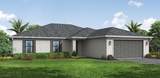 618 25th Street - Photo 1
