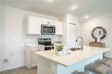 2906 51st Street - Photo 2