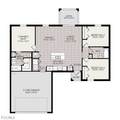 2906 51st Street - Photo 9