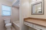1409 43rd Terrace - Photo 18