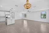 24844 Surf Haven Lane - Photo 10
