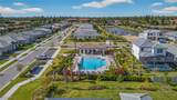 24844 Surf Haven Lane - Photo 34