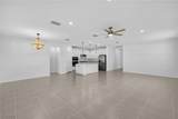 24844 Surf Haven Lane - Photo 4