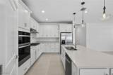 24844 Surf Haven Lane - Photo 8