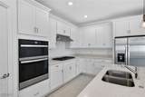 24844 Surf Haven Lane - Photo 9