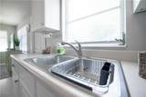 620 47th Street - Photo 11