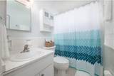620 47th Street - Photo 15
