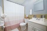 620 47th Street - Photo 33