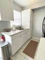 620 47th Street - Photo 37