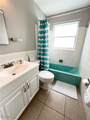 620 47th Street - Photo 38