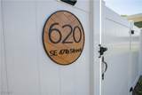 620 47th Street - Photo 39
