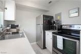 620 47th Street - Photo 8