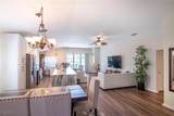 2520 Belleville Court - Photo 12