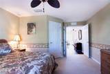2520 Belleville Court - Photo 15
