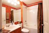 2520 Belleville Court - Photo 16