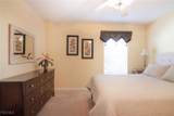2520 Belleville Court - Photo 17