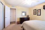 2520 Belleville Court - Photo 18