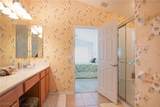 2520 Belleville Court - Photo 22