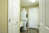 2520 Belleville Court - Photo 23