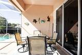 2520 Belleville Court - Photo 24