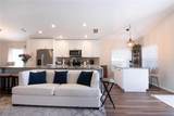 2520 Belleville Court - Photo 9