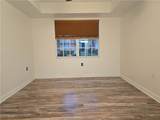 3952 Pomodoro Circle - Photo 21