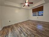 3952 Pomodoro Circle - Photo 22