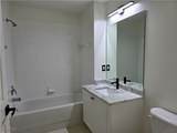 3952 Pomodoro Circle - Photo 24