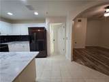 3952 Pomodoro Circle - Photo 3