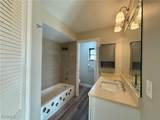 1038 Van Loon Terrace - Photo 10