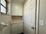 1038 Van Loon Terrace - Photo 12