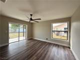 1038 Van Loon Terrace - Photo 13