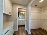 1038 Van Loon Terrace - Photo 18
