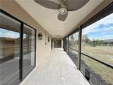 1038 Van Loon Terrace - Photo 20
