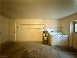 1038 Van Loon Terrace - Photo 26