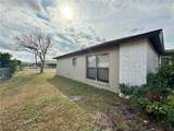 1038 Van Loon Terrace - Photo 28