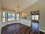 1038 Van Loon Terrace - Photo 4