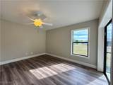 1038 Van Loon Terrace - Photo 8