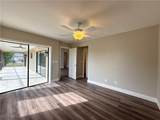 1038 Van Loon Terrace - Photo 9