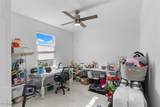 2617 42nd Street - Photo 25
