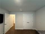 573 Windermere Drive - Photo 10
