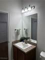573 Windermere Drive - Photo 12