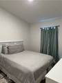 573 Windermere Drive - Photo 13