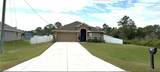 573 Windermere Drive - Photo 2