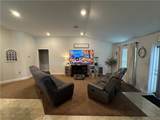 573 Windermere Drive - Photo 21
