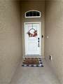 573 Windermere Drive - Photo 6